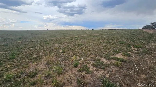 0 TBD Wiggins, CO 80654
