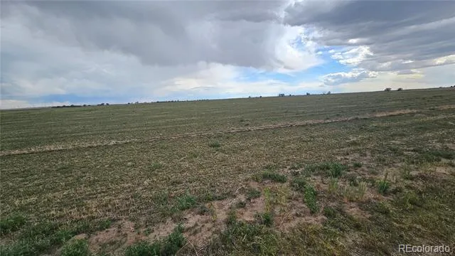 0 TBD Wiggins, CO 80654