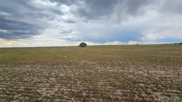 0 TBD Wiggins, CO 80654
