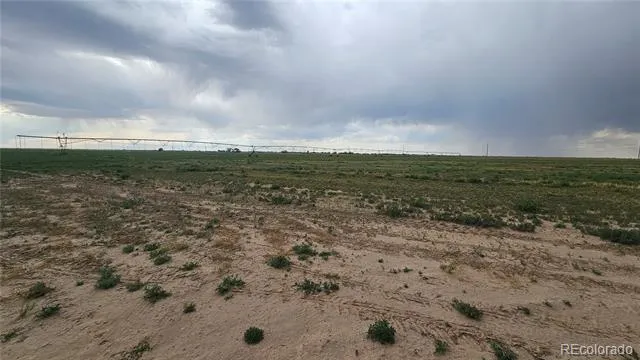 0 TBD Wiggins, CO 80654