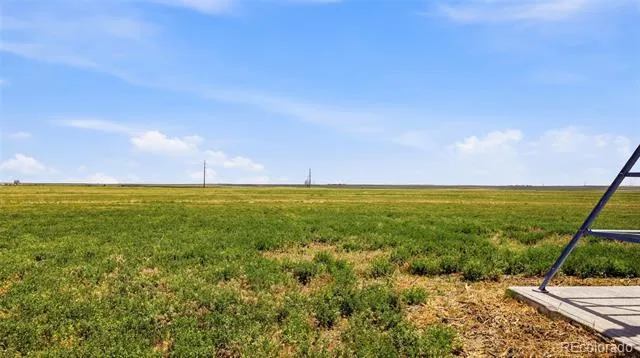 0 TBD Wiggins, CO 80654