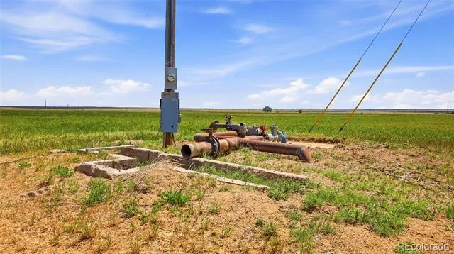 0 TBD Wiggins, CO 80654