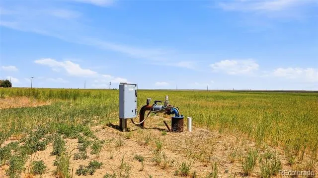 0 TBD Wiggins, CO 80654