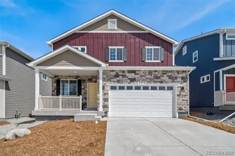 4154 Graywood Drive