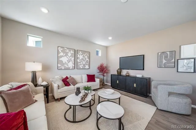 4154 Graywood Drive Johnstown, CO 80534