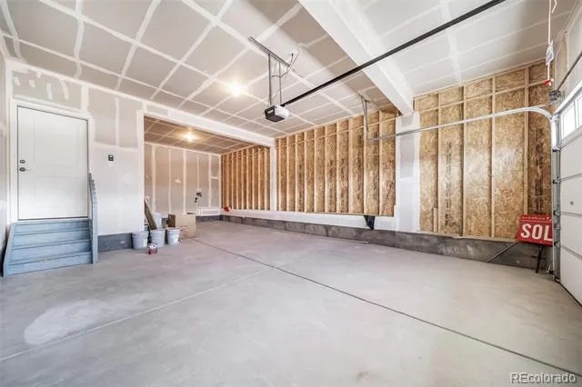 4154 Graywood Drive Johnstown, CO 80534