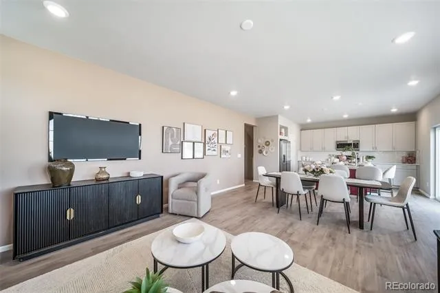 4154 Graywood Drive Johnstown, CO 80534