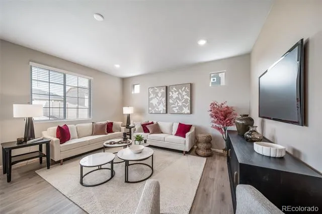 4154 Graywood Drive Johnstown, CO 80534