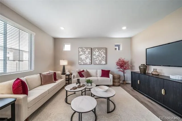 4154 Graywood Drive Johnstown, CO 80534