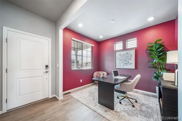 4154 Graywood Drive Johnstown, CO 80534
