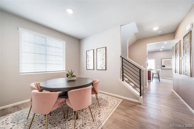4154 Graywood Drive Johnstown, CO 80534