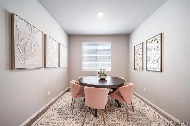 4154 Graywood Drive Johnstown, CO 80534