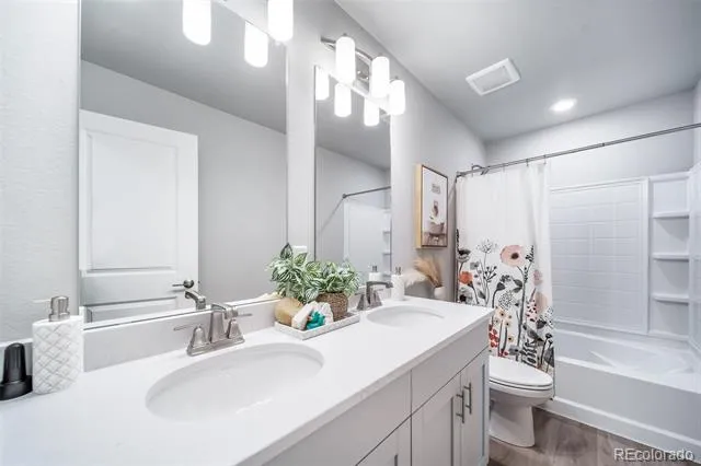 4154 Graywood Drive Johnstown, CO 80534