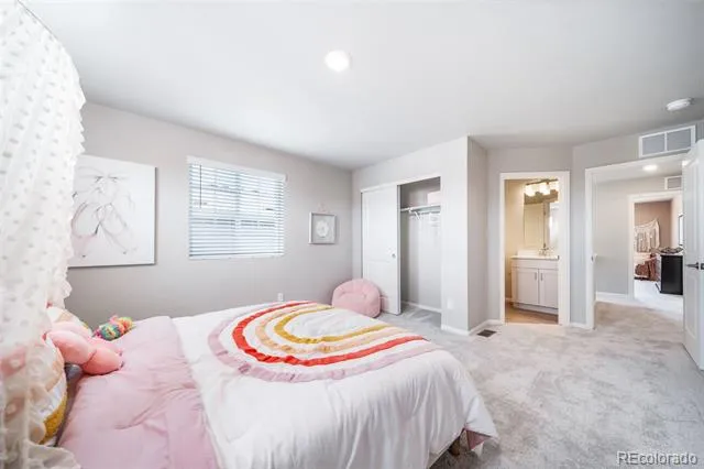 4154 Graywood Drive Johnstown, CO 80534