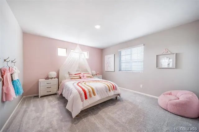 4154 Graywood Drive Johnstown, CO 80534