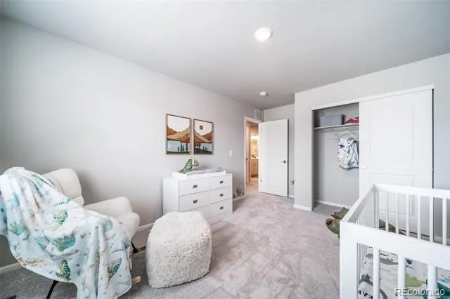 4154 Graywood Drive Johnstown, CO 80534