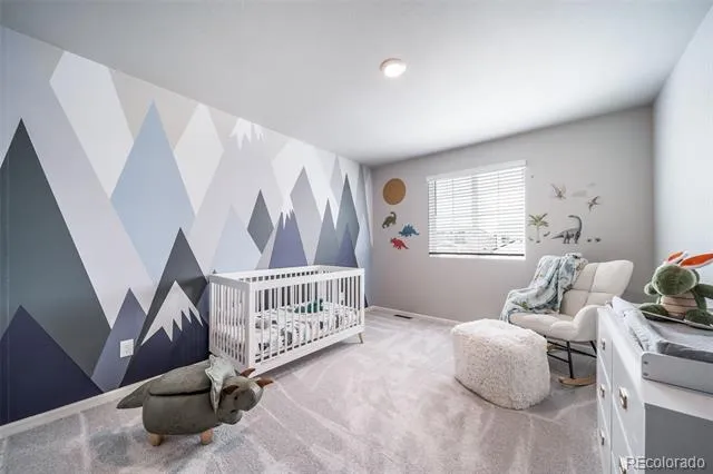 4154 Graywood Drive Johnstown, CO 80534
