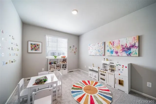 4154 Graywood Drive Johnstown, CO 80534