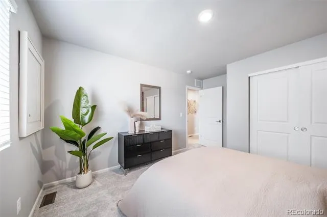 4154 Graywood Drive Johnstown, CO 80534