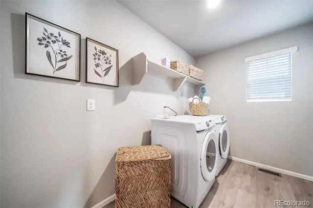 4154 Graywood Drive Johnstown, CO 80534