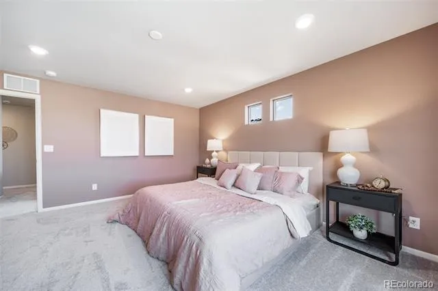 4154 Graywood Drive Johnstown, CO 80534
