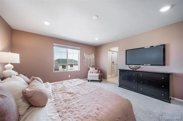 4154 Graywood Drive Johnstown, CO 80534