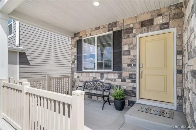4154 Graywood Drive Johnstown, CO 80534