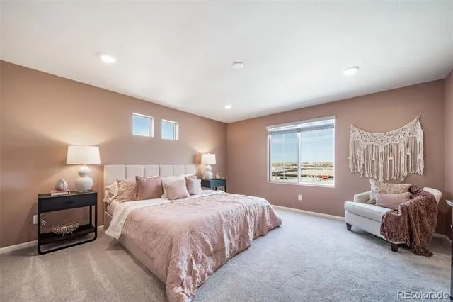 4154 Graywood Drive Johnstown, CO 80534