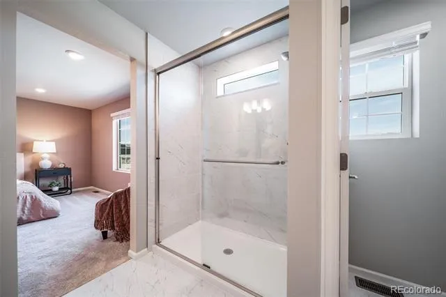 4154 Graywood Drive Johnstown, CO 80534