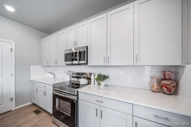 4154 Graywood Drive Johnstown, CO 80534
