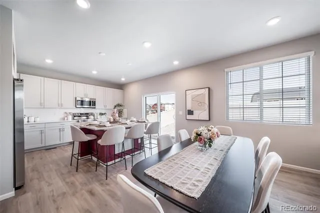 4154 Graywood Drive Johnstown, CO 80534