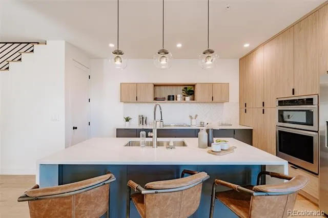 2534 Chase Edgewater, CO 80215
