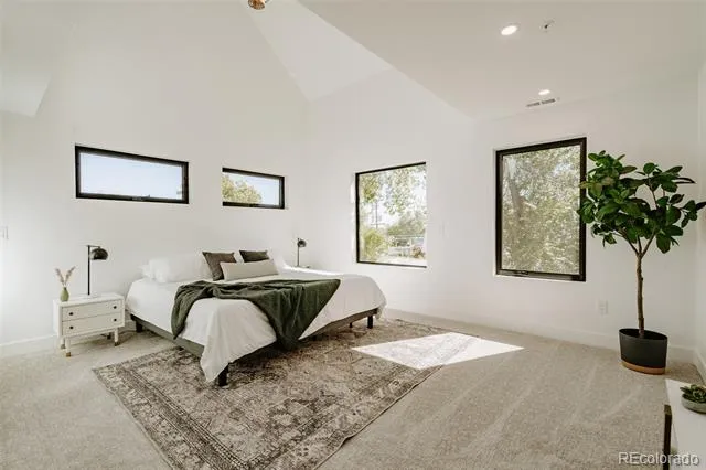 2534 Chase Edgewater, CO 80215