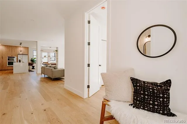 2534 Chase Edgewater, CO 80215