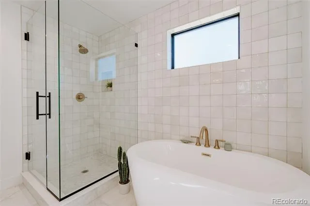 2534 Chase Edgewater, CO 80215