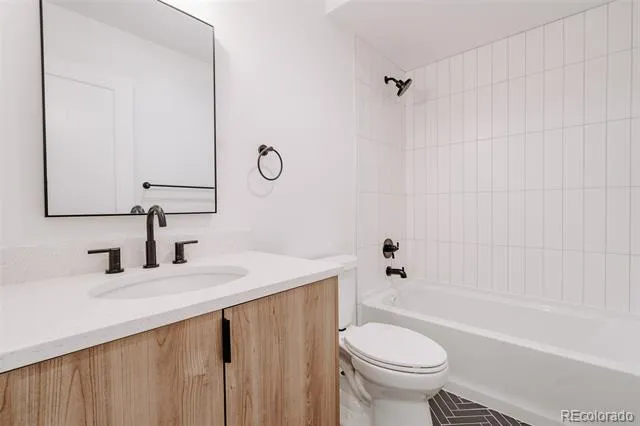 2534 Chase Edgewater, CO 80215