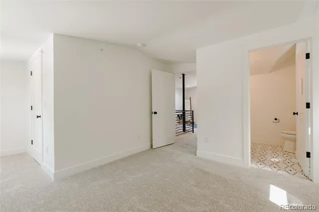 2534 Chase Edgewater, CO 80215