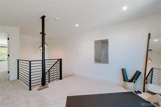 2534 Chase Edgewater, CO 80215