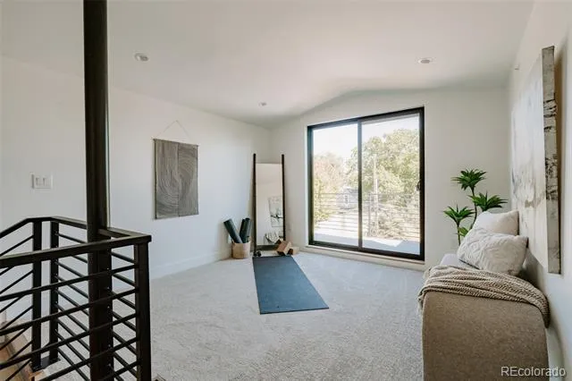 2534 Chase Edgewater, CO 80215