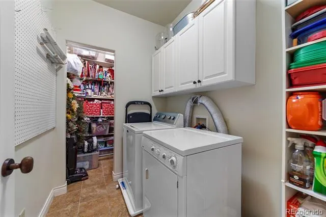 4450 Walker Ridge View Colorado Springs, CO 80908