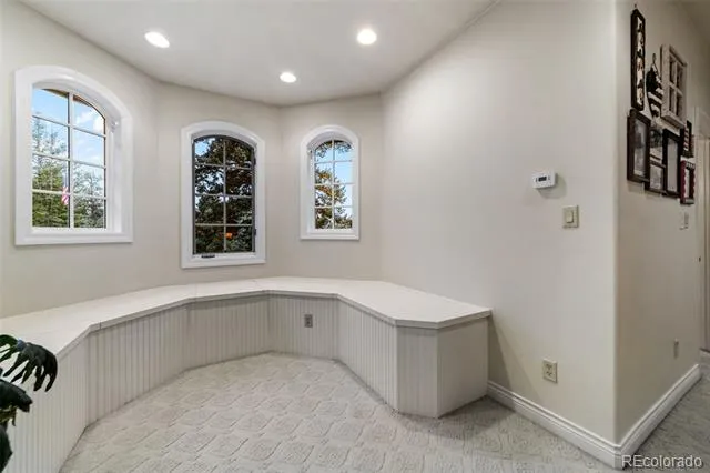 4450 Walker Ridge View Colorado Springs, CO 80908