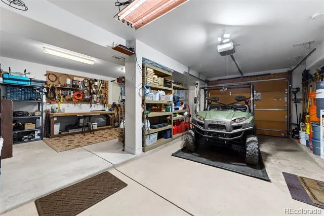 4450 Walker Ridge View Colorado Springs, CO 80908