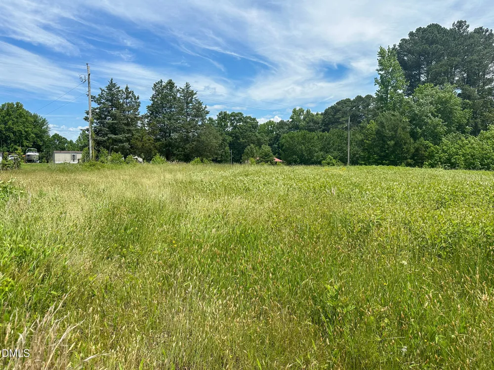 3375 Bonlee Bennett Road Siler City, NC 27344