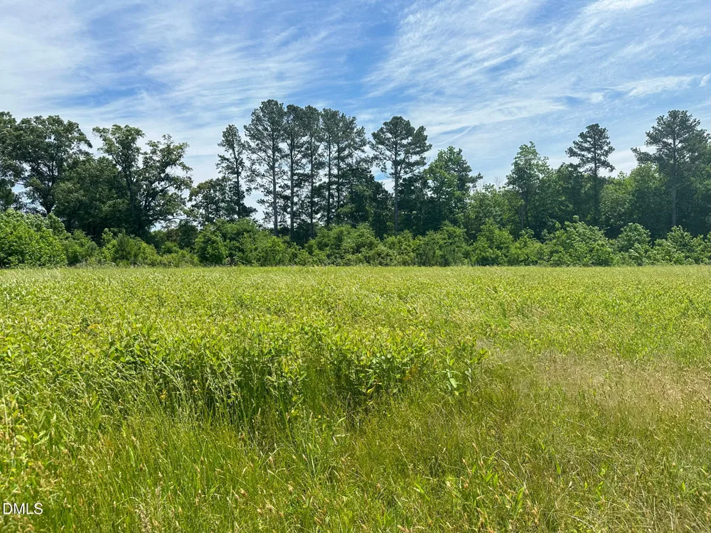 3375 Bonlee Bennett Road Siler City, NC 27344