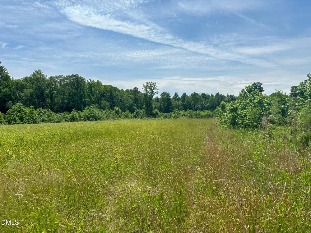 3375 Bonlee Bennett Road Siler City, NC 27344