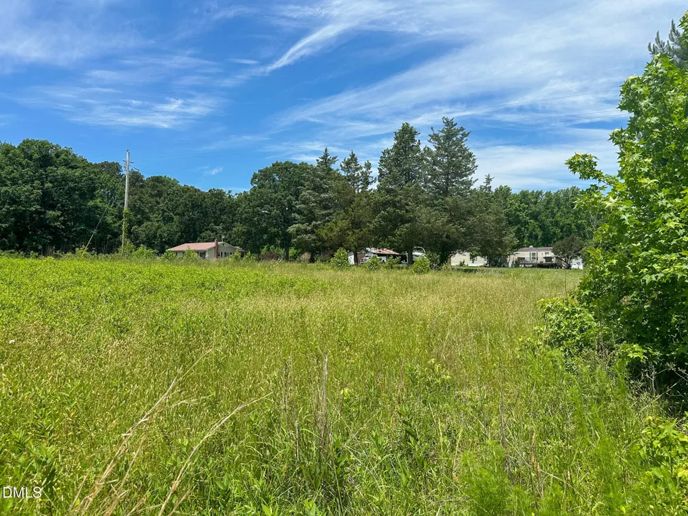3375 Bonlee Bennett Road Siler City, NC 27344
