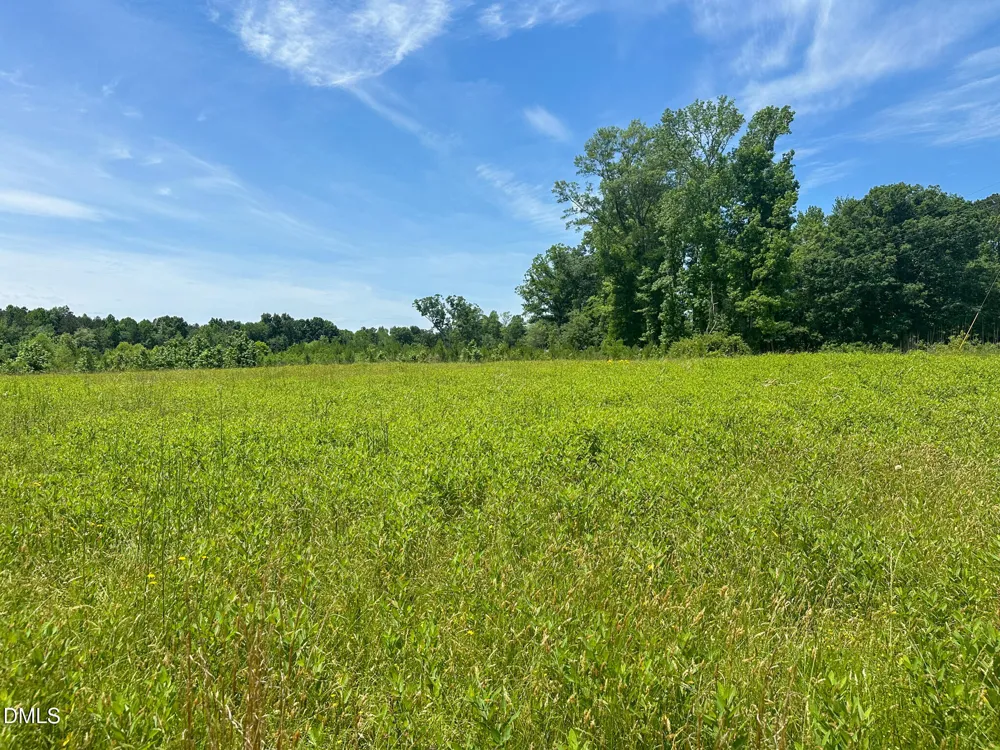3375 Bonlee Bennett Road Siler City, NC 27344