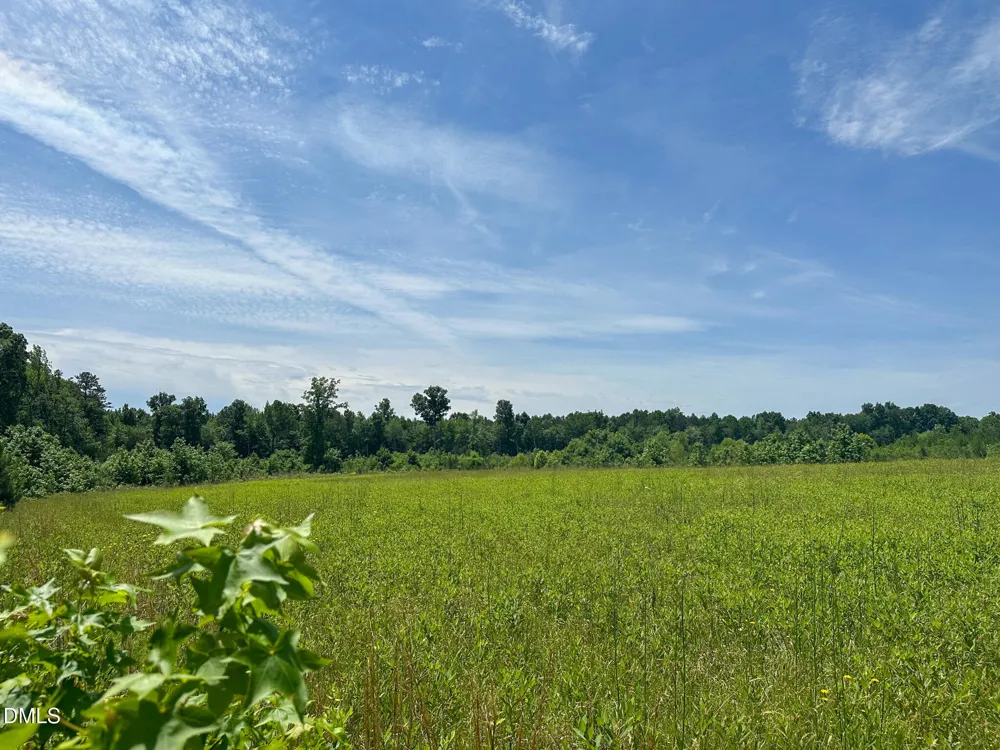 3375 Bonlee Bennett Road Siler City, NC 27344
