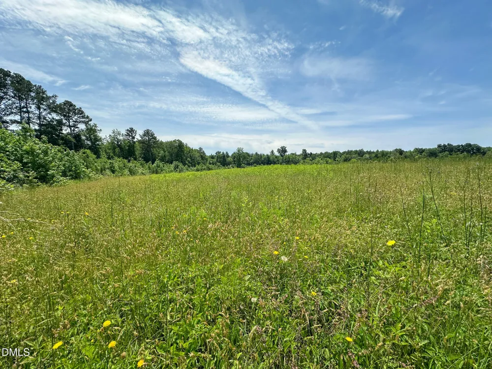 3375 Bonlee Bennett Road Siler City, NC 27344