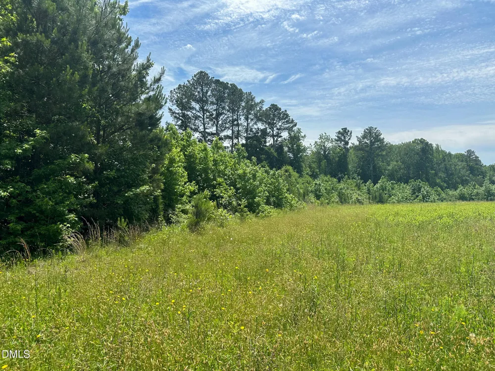 3375 Bonlee Bennett Road Siler City, NC 27344